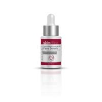 SKINEFFECT EXPERT NÄOSEERUM NIISUTAV/KAITSEV 30ML
