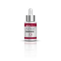 SKINEFFECT EXPERT NÄOSEERUM NIISUTAV/KAITSEV 30ML