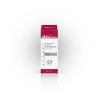 SKINEFFECT EXPERT NÄOSEERUM TAASTAV 30ML