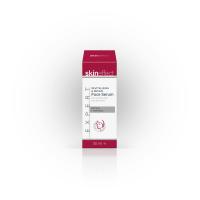 SKINEFFECT EXPERT NÄOSEERUM TAASTAV 30ML