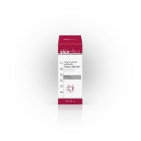 SKINEFFECT EXPERT NÄOSEERUM TAASTAV 30ML