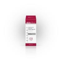 SKINEFFECT EXPERT NÄOSEERUM TAASTAV 30ML