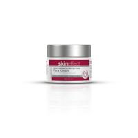 SKINEFFECT EXPERT NÄOKREEM NIISUTAV/KAITSEV 50ML