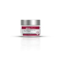 SKINEFFECT EXPERT NÄOKREEM NIISUTAV/KAITSEV 50ML