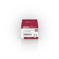 SKINEFFECT EXPERT NÄOKREEM TAASTAV 50ML