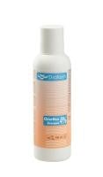 DIAFARM SHAMPOON KLOORHEKSIDIIN 4% VET 150ML