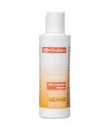 DIAFARM SHAMPOON TUNDLIKULE NAHALE VET 150ML