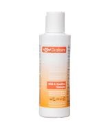 DIAFARM SHAMPOON TUNDLIKULE NAHALE VET 150ML