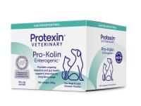 PROTEXIN PRO-KOLIN ENTEROGENIC 4G N30
