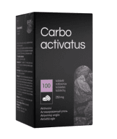 PAIRA SÖETABLETID 250MG N100