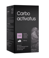 PAIRA SÖETABLETID 250MG N100