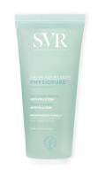 SVR PHYSIOPURE NÄOPESUGEEL TUNDLIKULE NAHALE 200ML