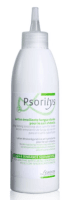 PSORILYS LOSJOON PSORIAATILISE PEANAHA HOOLDUSEKS 150ML