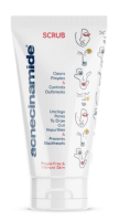 ACNECINAMIDE PUHASTUSGEEL KOORIV 150ML