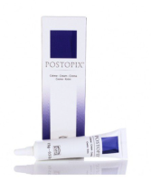 POSTOPIX KREEM SINIKATELE/ VEREVALUMITELE ILUPROTSEDUURI JÄRGSELT 15G