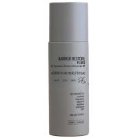 NERDS BARRIER RESTORE FLUID EMULSIOON TAASTAV 100ML