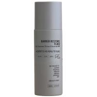 NERDS BARRIER RESTORE FLUID EMULSIOON TAASTAV 100ML
