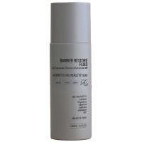 NERDS BARRIER RESTORE FLUID EMULSIOON TAASTAV 100ML