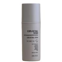 NERDS 0,10% RETINAL NÄOSEERUM 30ML