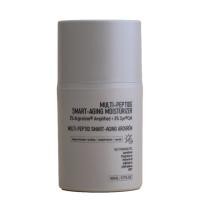 NERDS MULTI-PEPTIDE NÄOKREEM VANANEMISVASTANE 50ML