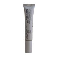 NERDS 5% THD ASCORBATE SILMAÜMB.KREEM SÄRA ANDEV 15ML