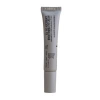 NERDS 5% THD ASCORBATE SILMAÜMB.KREEM SÄRA ANDEV 15ML