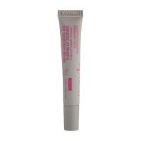 NERDS PEPTIDE+HYLAURONIC ACID HUULEPALSAM NUDE MAUVE 10ML