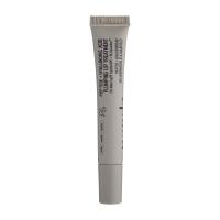 NERDS PEPTIDE+HYLAURONIC ACID HUULEPALSAM 10ML