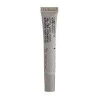 NERDS PEPTIDE+HYLAURONIC ACID HUULEPALSAM 10ML