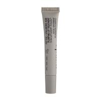 NERDS PEPTIDE+HYLAURONIC ACID HUULEPALSAM 10ML