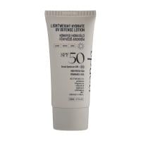 NERDS PÄIKESEKAITSELOSJOON SPF50 NÄOLE 50ML