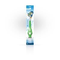 LIVSANE HAMBAHARI LASTE PIIMAHAMMASTELE SOFT