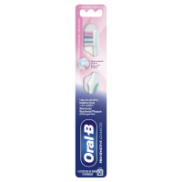 ORAL-B HAMBAHARI PRO-SENSITIVE ADV. GENTLE CLEAN EXTRA SOFT