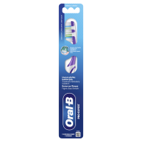 ORAL-B HAMBAHARI PRO-EXPERT DEEP CLEAN MEDIUM