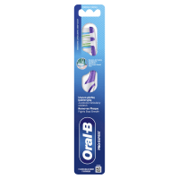 ORAL-B HAMBAHARI PRO-EXPERT DEEP CLEAN MEDIUM