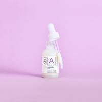 SVR AMPOULE A LIFT SEERUM 0,3% RETINOOLIGA 30ML