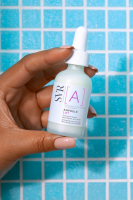 SVR AMPOULE A LIFT SEERUM 0,3% RETINOOLIGA 30ML
