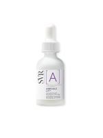 SVR AMPOULE LIFT SEERUM 0,3% RETINOOLIGA 30ML