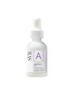 SVR AMPOULE LIFT SEERUM 0,3% RETINOOLIGA 30ML
