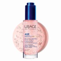 URIAGE AGE ABSOLU SEERUM TAASTAV 30ML