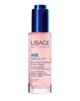 URIAGE AGE ABSOLU SEERUM TAASTAV 30ML