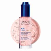 URIAGE AGE ABSOLU SEERUM TAASTAV 30ML