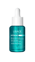 URIAGE HYSEAC BOOSTER SEERUM 30ML