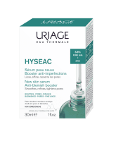 URIAGE HYSEAC BOOSTER SEERUM 30ML