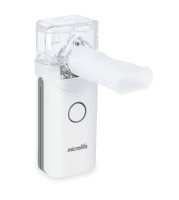 MICROLIFE INHALAATOR MESH NEB 900