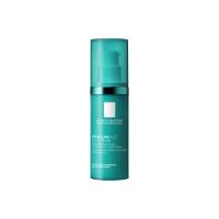 LA ROCHE-POSAY EFFACLAR A.Z. GEEL-KREEM PROBLEEMSELE NAHALE 40ML