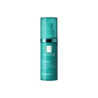 LA ROCHE-POSAY EFFACLAR A.Z. GEEL-KREEM PROBLEEMSELE NAHALE 40ML