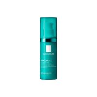 LA ROCHE-POSAY EFFACLAR A.Z. GEEL-KREEM PROBLEEMSELE NAHALE 40ML