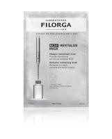 FILORGA NCEF-REVITALIZE KANGASMASK TAASELUSTAV 20ML
