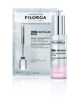 FILORGA NCEF-REVITALIZE KANGASMASK TAASELUSTAV 20ML